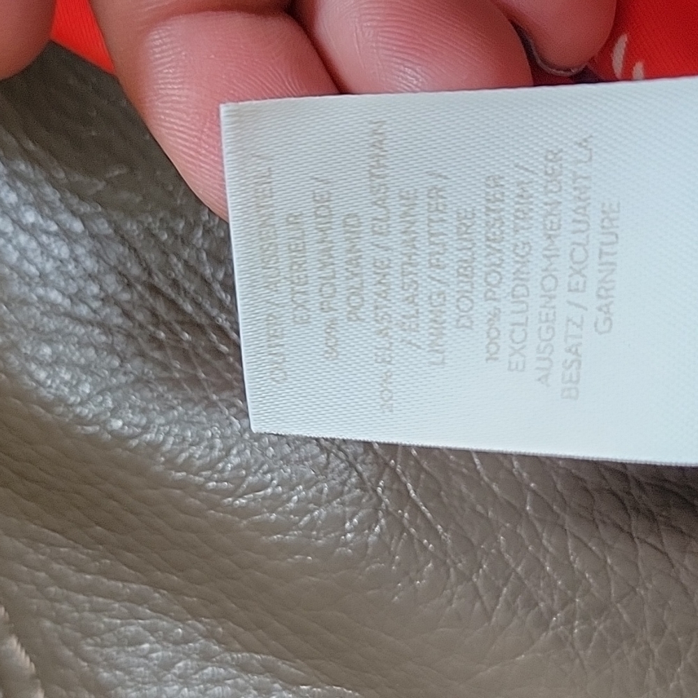 Boden Milos Tankini Top and Bottom - Picture 15 of 16